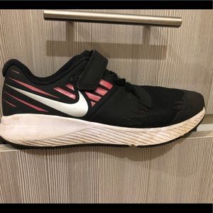 Nike Running Shoes